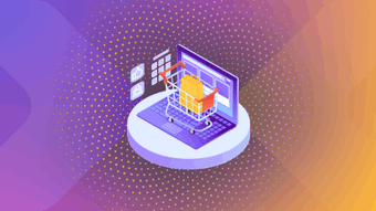 3 P's of e-commerce