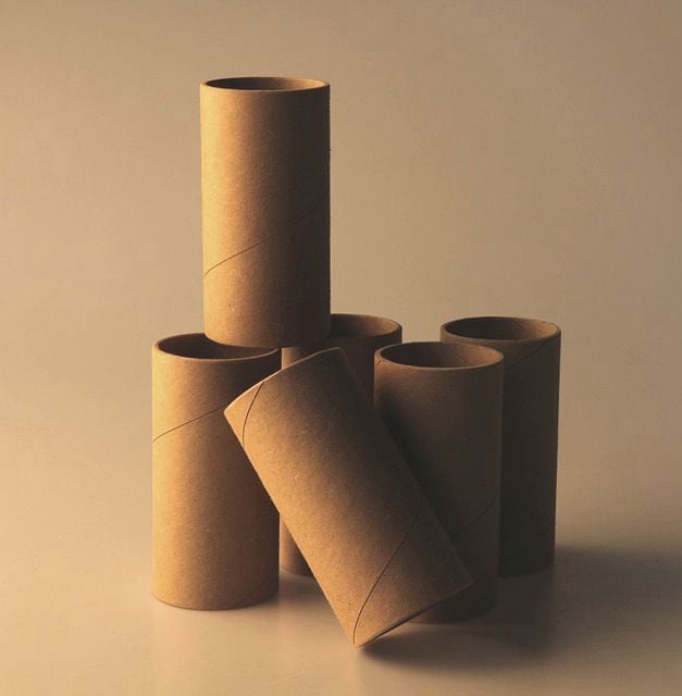 Core Pipe