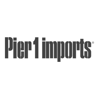 pier 1 imports
