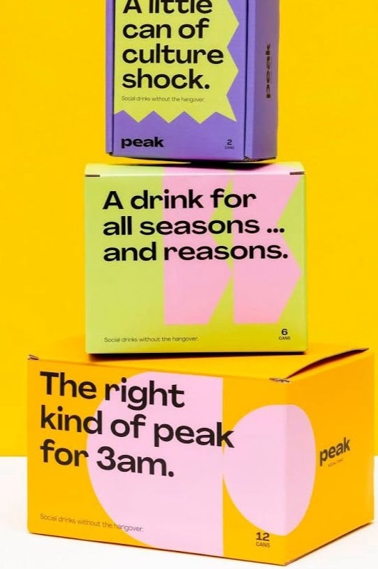 Rigid Box