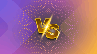 VS